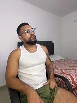 vincentjaxon online show from November 15, 2025, 11:51 am