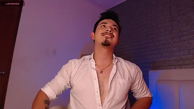 lex  miller online show from January 7, 2026, 1:52 am