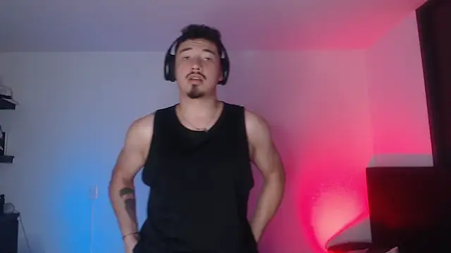 lex  miller online show from January 19, 2026, 2:04 am