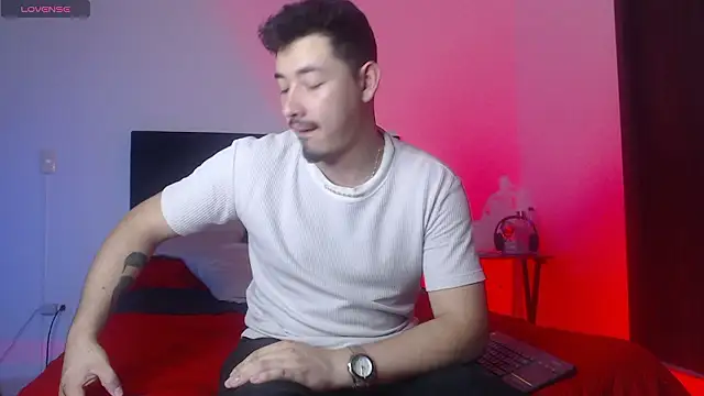 lex  miller online show from February 19, 2026, 3:02 am