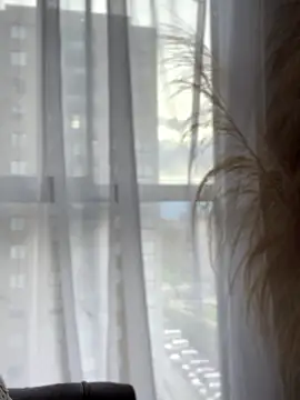 Sofi Leal online show from January 10, 2026, 12:18 pm