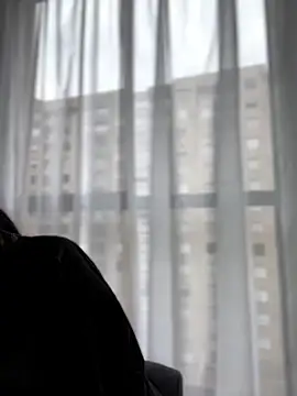 Sofi Leal online show from April 21, 2026, 11:49 am