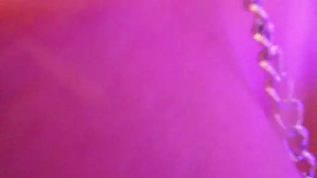 Snapshot of OliviaSweett chatting on January 16, 2026, 7:07 pm OliviaSweett online show from January 16, 2026, 7:07 pm