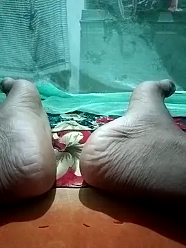 monubigcoock online show from October 21, 2025, 6:19 pm