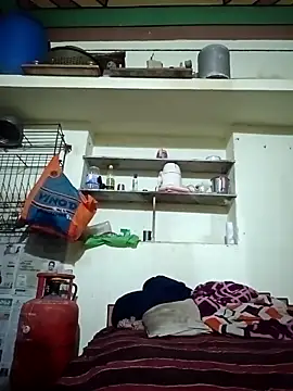 monubigcoock online show from March 7, 2026, 2:14 pm