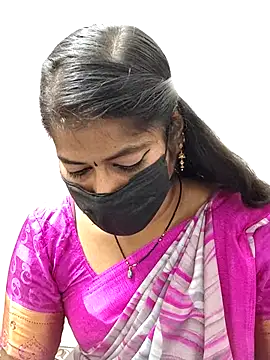 tamil Sigappu Roja online show from September 10, 2025, 12:32 am