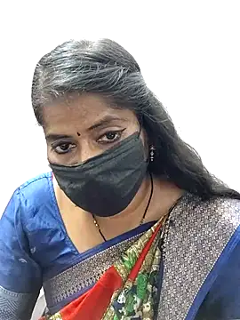 tamil Sigappu Roja online show from September 27, 2025, 1:38 pm