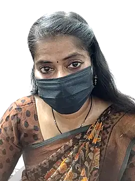 tamil Sigappu Roja online show from October 2, 2025, 2:02 pm