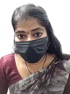 tamil Sigappu Roja online show from October 13, 2025, 12:32 am