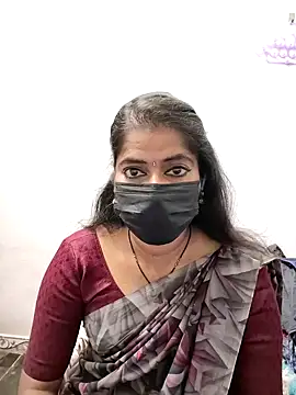 tamil Sigappu Roja online show from October 28, 2025, 12:36 am