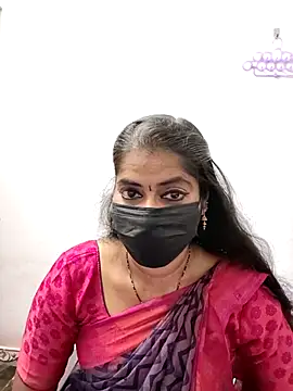 tamil Sigappu Roja online show from December 5, 2025, 12:41 am