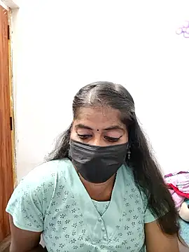 tamil Sigappu Roja online show from December 5, 2025, 12:47 pm