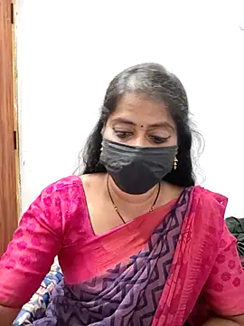 tamil Sigappu Roja online show from March 23, 2026, 12:53 pm