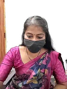 tamil Sigappu Roja online show from March 27, 2026, 8:26 am