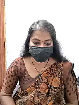 tamil Sigappu Roja online show from March 28, 2026, 1:05 am