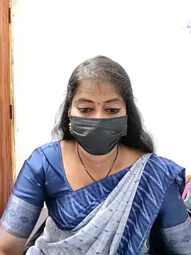 tamil Sigappu Roja online show from May 15, 2026, 11:23 pm