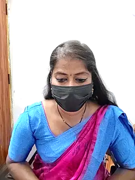 tamil Sigappu Roja online show from May 20, 2026, 2:18 am