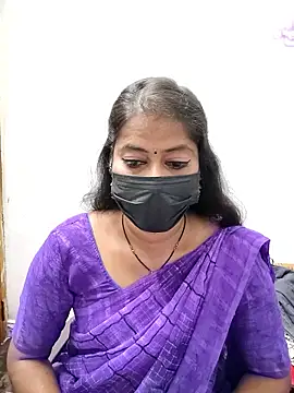 tamil Sigappu Roja online show from May 25, 2026, 1:00 am
