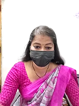 tamil Sigappu Roja online show from May 27, 2026, 12:40 am