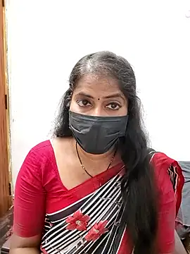 tamil Sigappu Roja online show from May 28, 2026, 12:46 pm