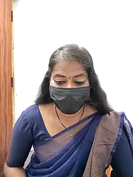 tamil Sigappu Roja online show from May 29, 2026, 12:52 am