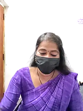 tamil Sigappu Roja online show from June 5, 2026, 12:39 am