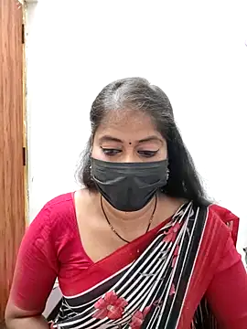 tamil Sigappu Roja online show from June 8, 2026, 1:28 am