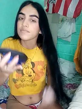 Bigtiti01 online show from September 8, 2025, 7:24 pm