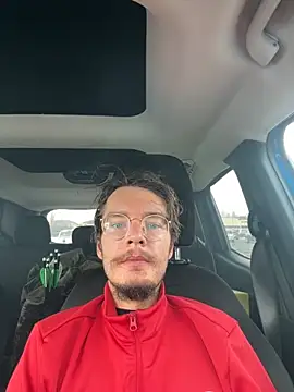 Hungboxer69 online show from October 30, 2025, 9:26 pm