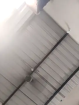 Devi-with-Ram online show from September 15, 2025, 7:52 am