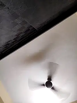 Devi-with-Ram online show from November 17, 2025, 4:46 pm