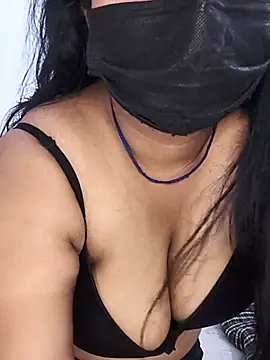 Cute Avni99 online show from September 28, 2025, 6:19 am