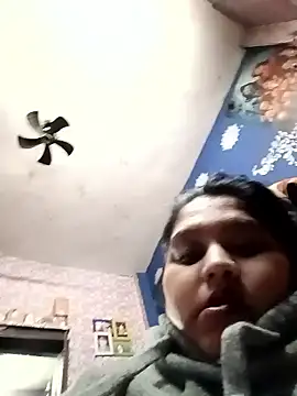 Cute Avni99 online show from January 11, 2026, 5:29 pm