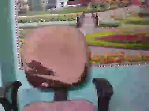 Lovely bhabhi143 online show from November 25, 2025, 5:51 am