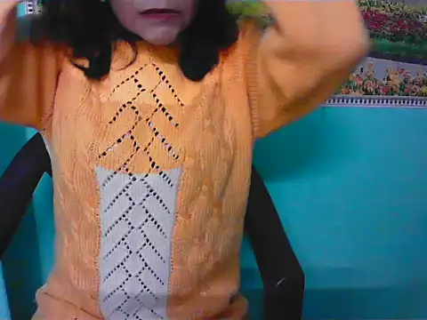 Lovely bhabhi143 online show from December 15, 2025, 5:55 am