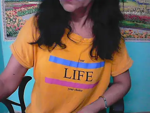 Lovely bhabhi143 online show from March 14, 2026, 6:08 am