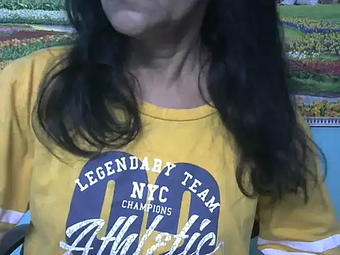 Lovely bhabhi143 online show from April 21, 2026, 6:09 am