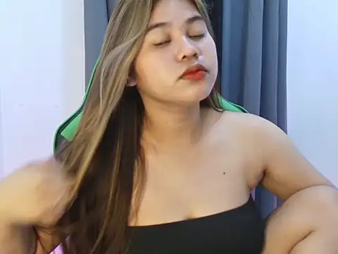 imogen x online show from September 9, 2025, 4:28 pm