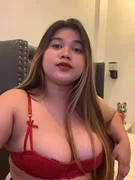 imogen x online show from April 16, 2026, 3:35 pm