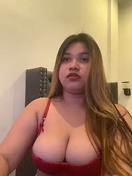 imogen x online show from April 18, 2026, 6:39 am