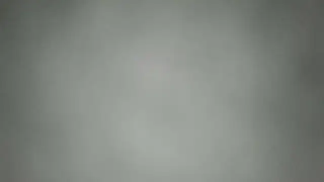 TrishaLuu1108 online show from February 16, 2026, 7:04 am