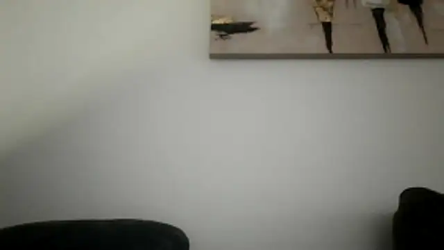 TrishaLuu1108 online show from March 17, 2026, 11:24 am