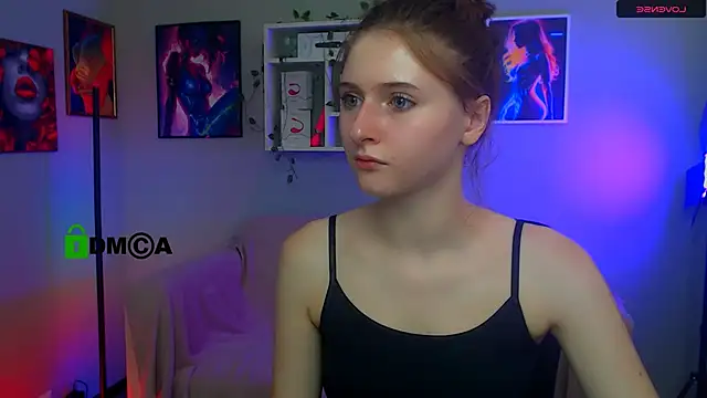 nekky mouse online show from September 11, 2025, 9:20 am