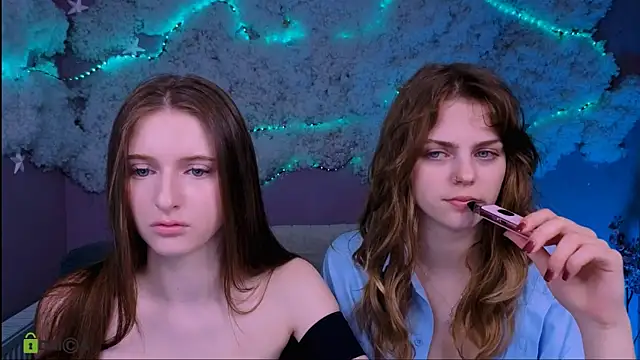 nekky mouse online show from April 21, 2026, 9:26 am