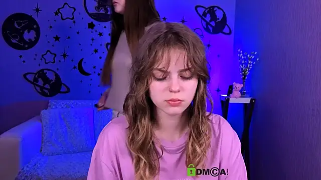 Snapshot of nekky_mouse chatting on May 9, 2026, 9:14 am nekky mouse online show from May 9, 2026, 9:14 am