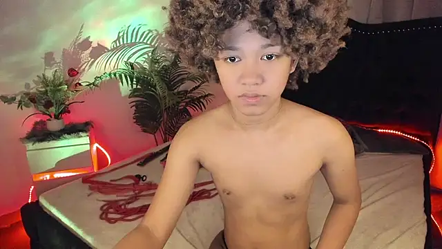 Snapshot of 9INCHESHARDCOCK chatting on September 17, 2025, 10:50 am 9INCHESHARDCOCK online show from September 17, 2025, 10:50 am