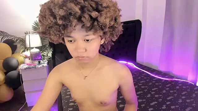 Snapshot of 9INCHESHARDCOCK chatting on November 1, 2025, 10:17 am 9INCHESHARDCOCK online show from November 1, 2025, 10:17 am