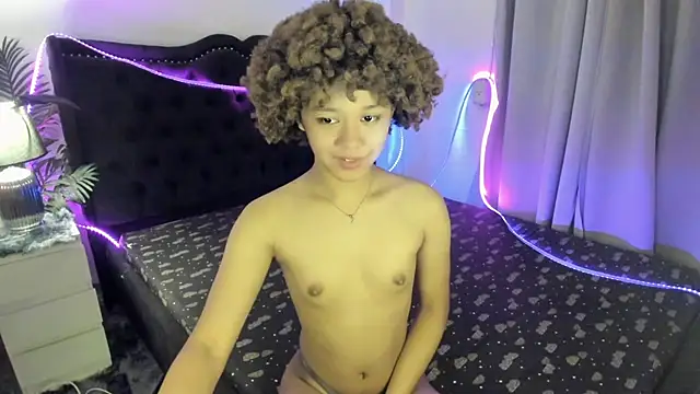 Snapshot of 9INCHESHARDCOCK chatting on November 2, 2025, 10:28 am 9INCHESHARDCOCK online show from November 2, 2025, 10:28 am