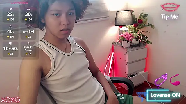 Snapshot of 9INCHESHARDCOCK chatting on November 14, 2025, 11:46 pm 9INCHESHARDCOCK online show from November 14, 2025, 11:46 pm