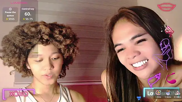 Snapshot of 9INCHESHARDCOCK chatting on November 20, 2025, 1:55 pm 9INCHESHARDCOCK online show from November 20, 2025, 1:55 pm